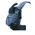 Stylo Comfort 4 resim