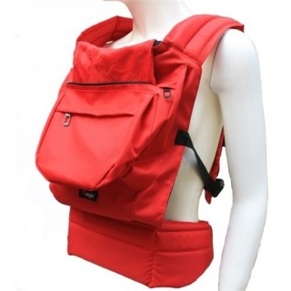 Stylo Comfort 4 Kanguru