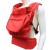 Stylo Comfort 4 Kanguru