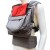 Stylo Comfort 4 Kanguru