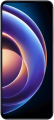 Redmi Note 12R resim