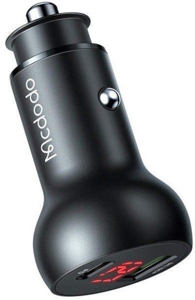 Mcdodo CC-7030 Şarj Aleti