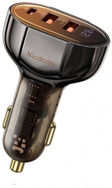 Mcdodo CC-2300 Şarj Aleti