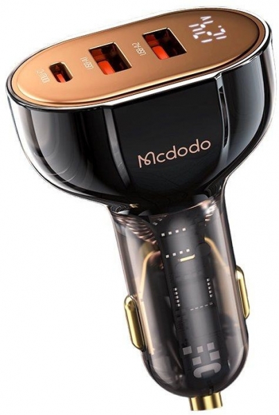 Mcdodo CC-2300 Şarj Aleti