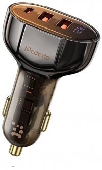 Mcdodo CC-2300 resim