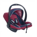Probaby Lüx resim