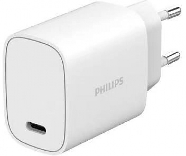 Philips DLP4329CB/12 Şarj Aleti