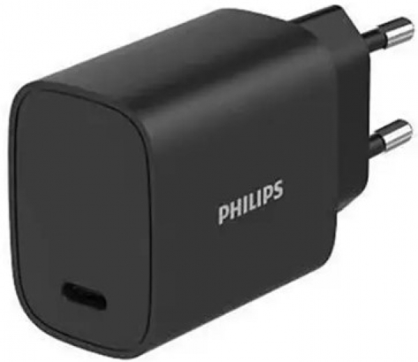 Philips DLP4329CB/12 Şarj Aleti