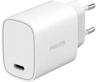 Philips DLP4329CB/12 resim