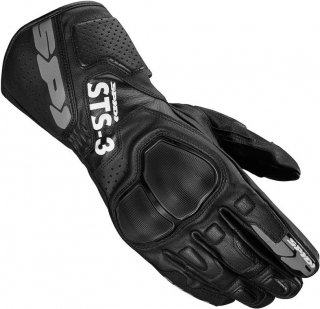Spidi STS-R3 Motosiklet Eldiveni