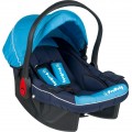 Probaby resim