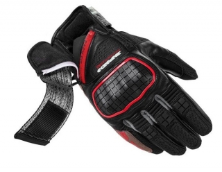 Spidi X-Force Motosiklet Eldiveni