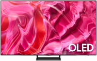 Samsung 77S90C resim