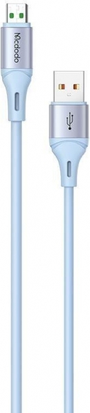 Mcdodo CA-1851 Şarj Kablosu (1.2 m)