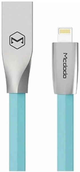 Mcdodo CA-1205 Şarj Kablosu