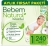 Bebem Natural 1 Beden 240 Adet Bebek Bezi