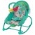 Hattrick Baby BRC-212 Ana Kucağı