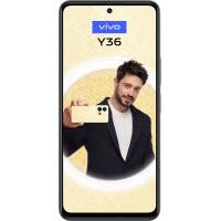 Vivo Y36 (256 GB)