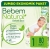 Bebem Natural 1 Beden 80 Adet Bebek Bezi