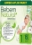 Bebem Natural 1 Beden 160 Adet Bebek Bezi
