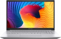 Asus Vivobook Pro 15 OLED M3500QC-L1335 resim