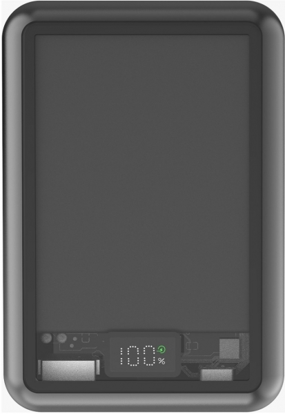 I-Xtech IX-PB021 10000 mAh Powerbank