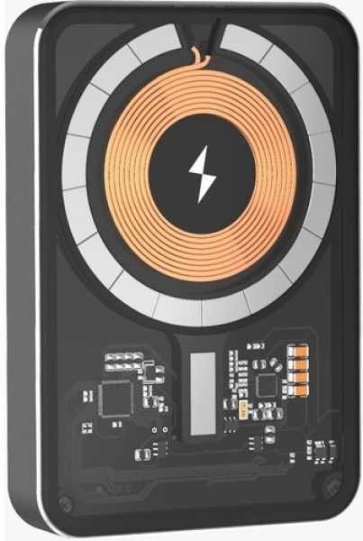 I-Xtech IX-PB021 10000 mAh Powerbank