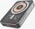 I-Xtech IX-PB021 10000 mAh Powerbank