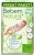 Bebem Natural 2 Beden 68 Adet Bebek Bezi