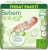 Bebem Natural 2 Beden 84 Adet Bebek Bezi