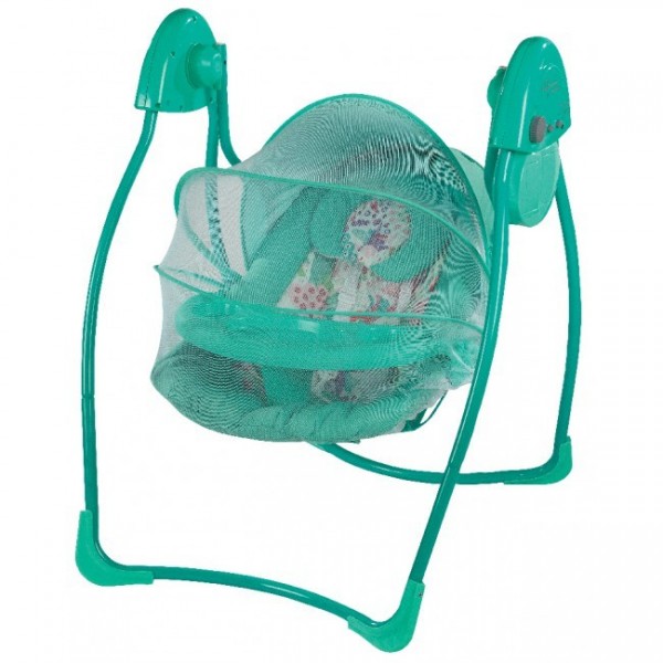 Hattrick Baby BSW-103 Salıncak Ana Kucağı