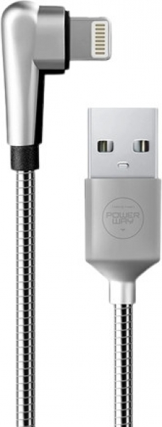 Powerway GMX3 Şarj Kablosu