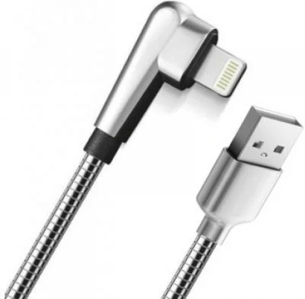 Powerway GMX3 Şarj Kablosu