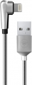 Powerway GMX3 resim