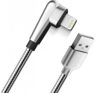 Powerway GMX3 Şarj Kablosu