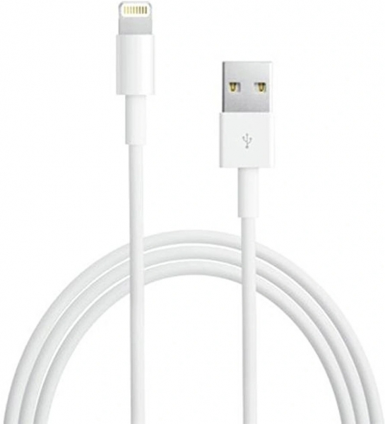 Powerway BX08 Şarj Kablosu
