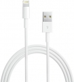 Powerway BX08 resim