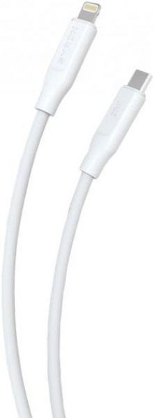 Syrox C115 Şarj Kablosu