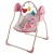 Hattrick Baby BSW-106 Salıncak Ana Kucağı
