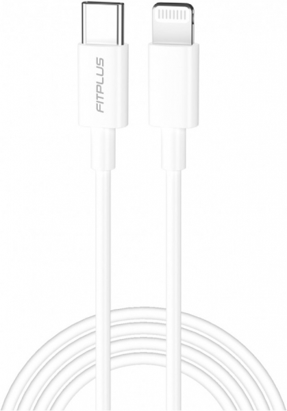FitPlus Bianca F110 Şarj Kablosu