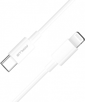 FitPlus Bianca F110 Şarj Kablosu
