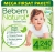 Bebem Natural 4 Beden 240 Adet Bebek Bezi