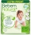 Bebem Natural 4 Beden 90 Adet Bebek Bezi