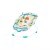 Prego Baby 4032 Rossa Ana Kucağı