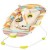 Prego Baby 4032 Rossa Ana Kucağı