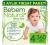 Bebem Natural 4 Beden 360 Adet Bebek Bezi