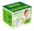 Bebem Natural 4 Beden 540 Adet Bebek Bezi