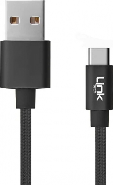 LinkTech K573 Şarj Kablosu (3 m)