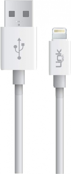 LinkTech K559 Şarj Kablosu