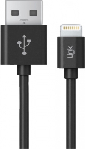 LinkTech K559 Şarj Kablosu